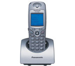 Panasonic KX-TD7685