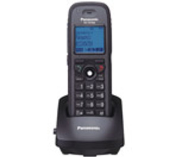 Panasonic KX-TD7696