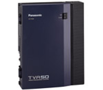 Panasonic KX-TVA50