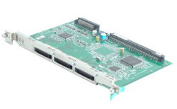 Panasonic KX-TDA6111