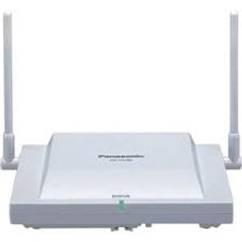 Panasonic KX-T0155