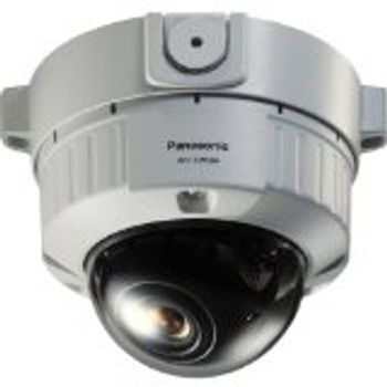 Panasonic WV-CW504F/22