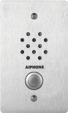 Aiphone LE-SS-1G