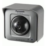 Panasonic WV-SW175