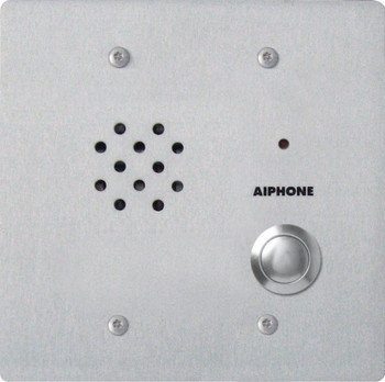 Aiphone LE-SSV