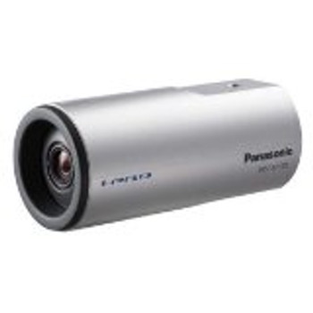 Panasonic WV-SP306