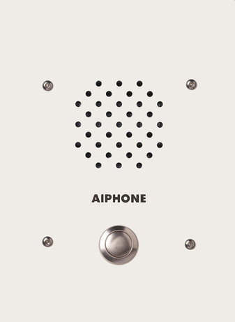 Aiphone LS-NVP/C