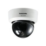 Panasonic WV-CF634PJ