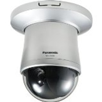 Panasonic WV-CS584PJ