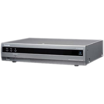 Panasonic WJ-NV200/4000T2