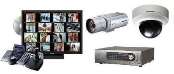 Panasonic PCM484S