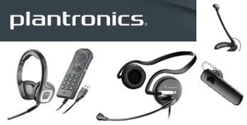 Plantronics 4071001