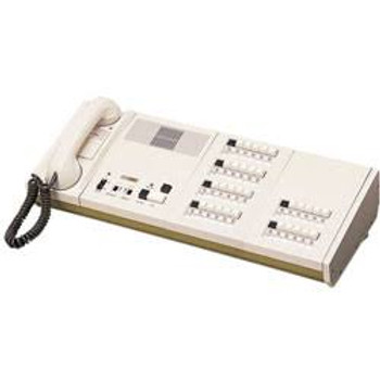 Aiphone NDR-30A