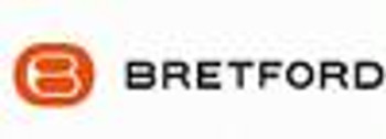 Bretford EDUFE246019DS22