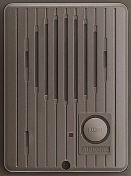 Aiphone NE-DA