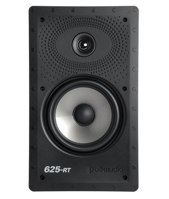 Polk Audio 625-RT