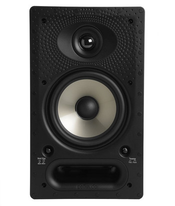 Polk Audio 65-RT