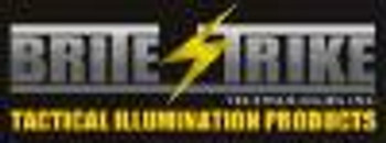 Brite-Strike PIISA-IR-LEMIL