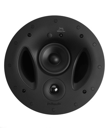 Polk Audio 90-RT