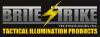 Brite-Strike RSSSCW04-LEMIL