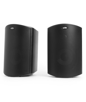 Polk Audio ATRIUM5-BL