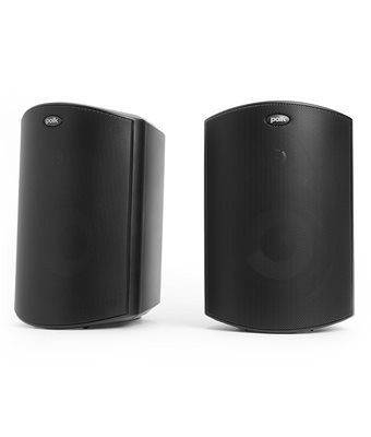 Polk Audio ATRIUM5-WH