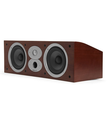 Polk Audio CSIA4-CH