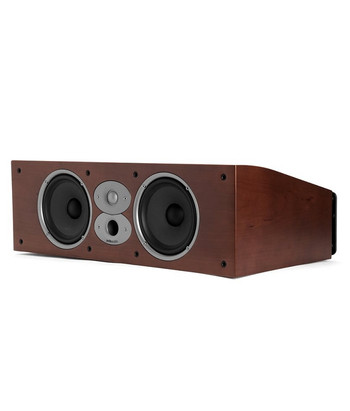 Polk Audio CSIA6-BK
