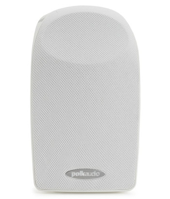 Polk Audio TL1-SATELLITE-BK