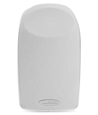 Polk Audio TL2-SATELLITE-BK