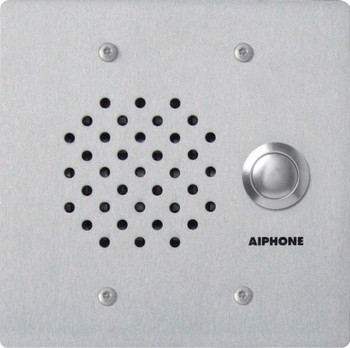 Aiphone NE-SS/A