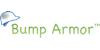 Bump Armor GTX213-BK