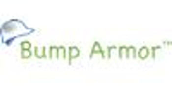 Bump Armor CB11-2H