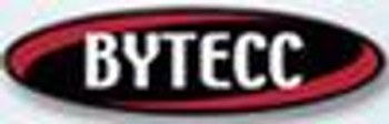 Bytecc C6EB-50Y