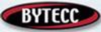 Bytecc USB2-10AA-W