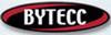 Bytecc C6EB-15O