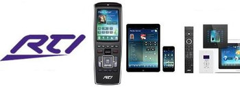 RTI IRPRO