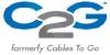 C2G - Cable To Go 4042161