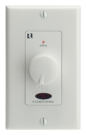 Russound ALTX-WIRI-2DAALMOND