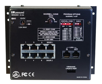 Russound ISB60