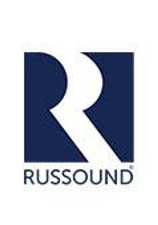 Russound RAVE1