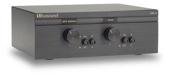 Russound SDB41