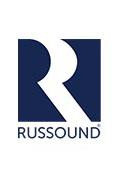 Russound VM1-8UC