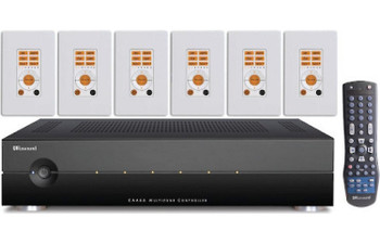 Russound 1210-528354