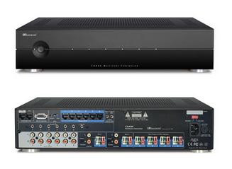 Russound 1210-524882