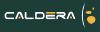 Caldera 1041020600