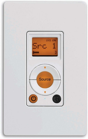 Russound 1210-528385