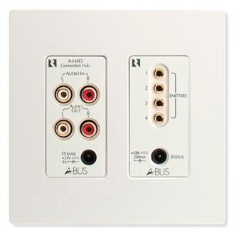 Russound 2000-528224