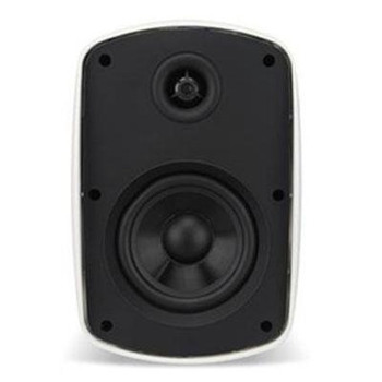 Russound 3165-532870