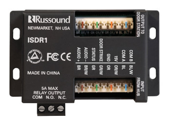 Russound 2300-525445